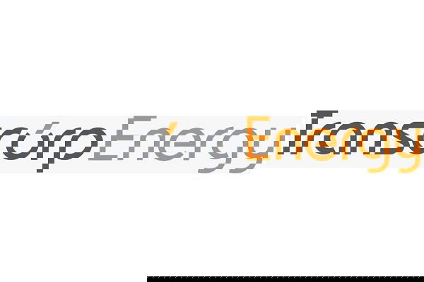 Transcorp Energy, Renewvia Solar partner to drive clean energy access across Africa