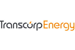 Transcorp Energy, Renewvia Solar partner to drive clean energy access across Africa