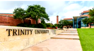 Oyemade emphasises importance of education, as Trinity University graduates 200