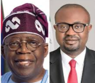 BTO structure most active political movement in Ondo — Adojutelegan