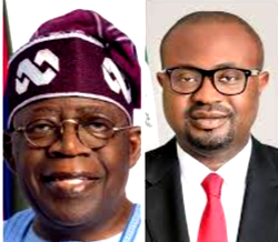 BTO structure most active political movement in Ondo — Adojutelegan