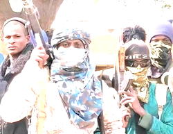 ‘We’re tired’ – Bargaja residents cry, as Bello Turji orders them to flee