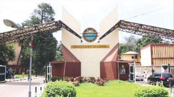 CBN’s Centres of Excellence abandoned at UNILAG, others