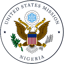 Security Challenges: Visa restrictions not permanent – US mission