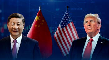 US confirms Trump-Xi summit likely to be delayed due to Iran war