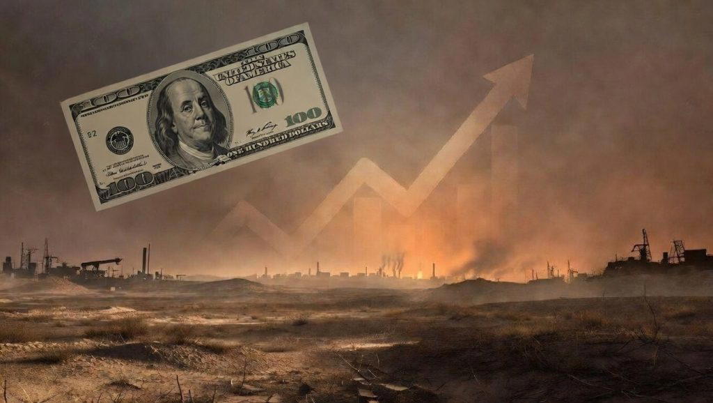 Dollar to Naira exchange rate today, March 20, 2026