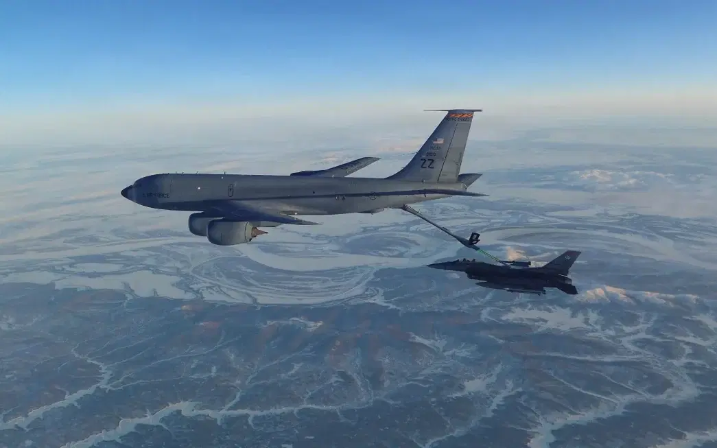 Jet fuel: Shutdown looms as FG, marketers, airlines’ negotiation ends in deadlock