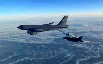 Jet fuel: Shutdown looms as FG, marketers, airlines’ negotiation ends in deadlock