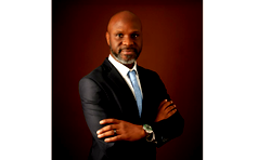 How Seleem Adegunwa navigates at Rite Foods, impacts Nigeria’s economy