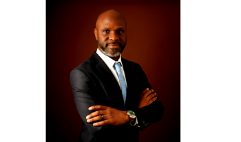 How Seleem Adegunwa navigates at Rite Foods, impacts Nigeria’s economy