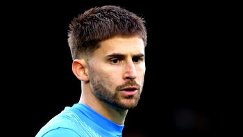 Premier League deletes Vicario post after Spurs complaint