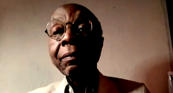 Vincent Maduka: Broadcasting pioneer and institution builder