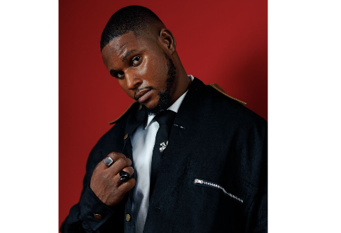 Vixxbug set to release debut album “Shine” on April 3