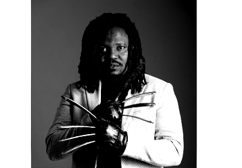 How Abinoro Akporode Collins took Nigerian sculpture to Ankara