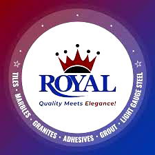 NIOB, Royal by WACL offer free training to 1,000 artisans