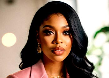 IWD 2026: Walter-Ekwubiri urges action to fulfill gender equality promise