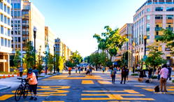 12 best places to live in the United States