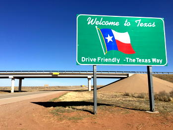 10 best states to retire in the US in 2026