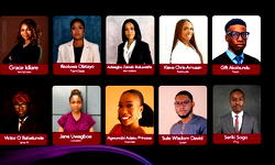 Wema Bank admits 10 startups into Hackaholics 2026