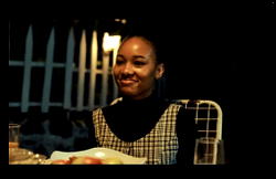 Filmmaker hails ‘AVANTE’ as landmark moment in African Cinema