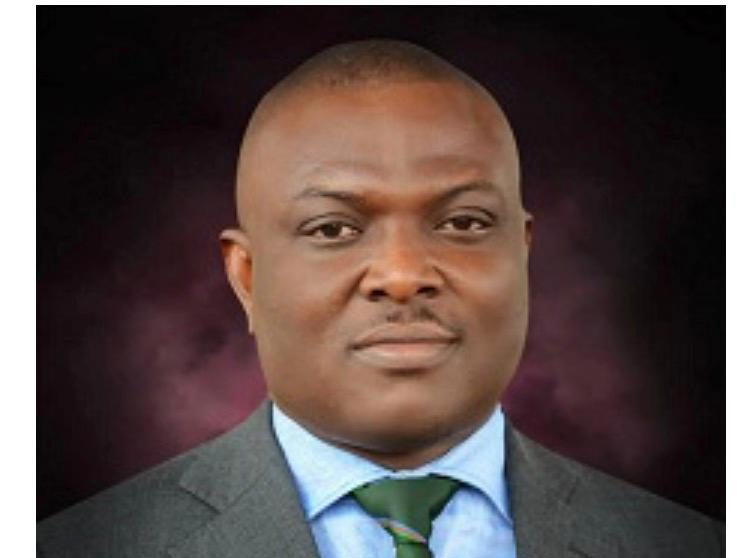 Doctors under siege: Psychiatrists demand justice, compensation over murder of Enugu consultant