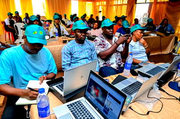 NCDMB launches Oracle Primavera P6 training for 50 participants in Edo State