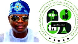 NASRE celebrates Egungbohun on birthday