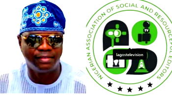 NASRE celebrates Egungbohun on birthday