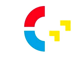 Firm targets 5,000 African importers in strategic expansion drive