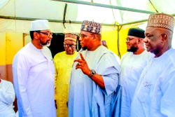 ABG urges leaders to emulate Rabiu Bako’s ideals