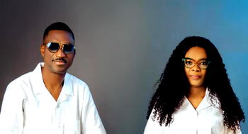 Viral love clips of Pastor Komaiya stir online reactions
