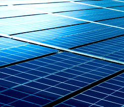 IFGreen transits to renewable energy for environmental sustainability