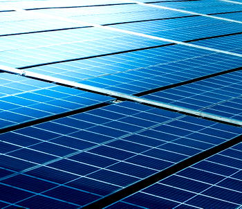 IFGreen transits to renewable energy for environmental sustainability