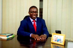Oyo agribusiness reforms boost investment, youth employment – Officials credit Akande