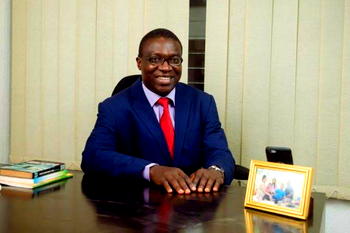 Oyo agribusiness reforms boost investment, youth employment – Officials credit Akande