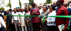 Gov. Nwifuru urges vocational, skills-based education to boost job opportunities