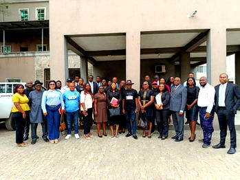 YEIDEP Batch B Recruitment: FG warns against multiple registration
