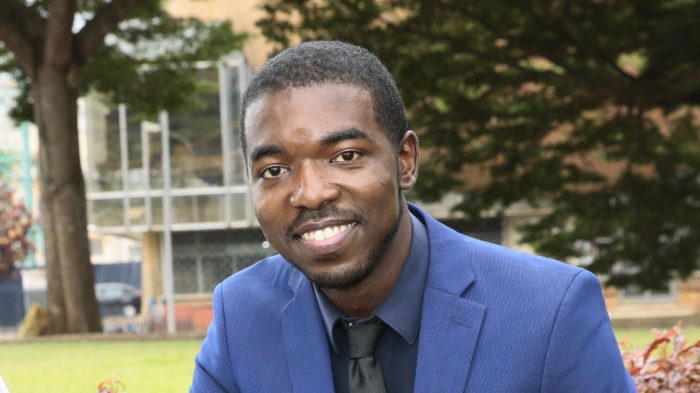 Nearly ₦1.2bn in revenue and savings from Victor Eyanga’s repeatable engineering execution model