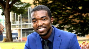 Nearly ₦1.2bn in revenue and savings from Victor Eyanga’s repeatable engineering execution model