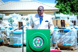 Plateau communities hail Mutfwang’s power push for grassroots economic revival