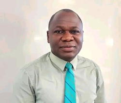 Oyo 2027: I’m in politics to serve; not to loot — Adewale Kareem
