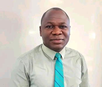 Oyo 2027: I’m in politics to serve; not to loot — Adewale Kareem