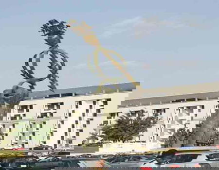 Enugu Assembly passes law to harmonize taxes, ban illegal levies, roadblocks