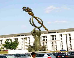 Enugu Assembly passes law to harmonize taxes, ban illegal levies, roadblocks