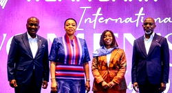 IWD: Wema Bank reaffirms commitment to gender inclusion