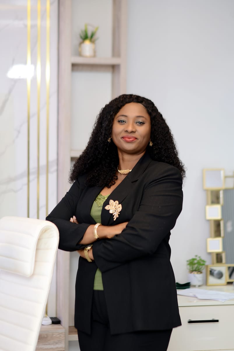 IWD 2026: 1,000 women to benefit from Xtralarge Farms, Resorts agribusiness initiative