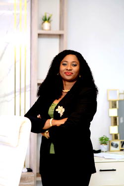 IWD 2026: 1,000 women to benefit from Xtralarge Farms, Resorts agribusiness initiative