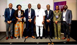 Scale, resilience, regulatory clarity must evolve together in Nigeria’s financial sector —Tech, fintech leaders