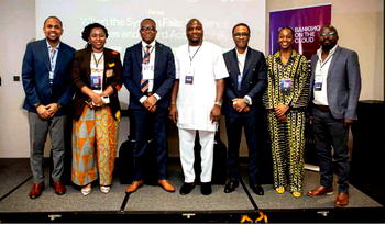 Scale, resilience, regulatory clarity must evolve together in Nigeria’s financial sector —Tech, fintech leaders