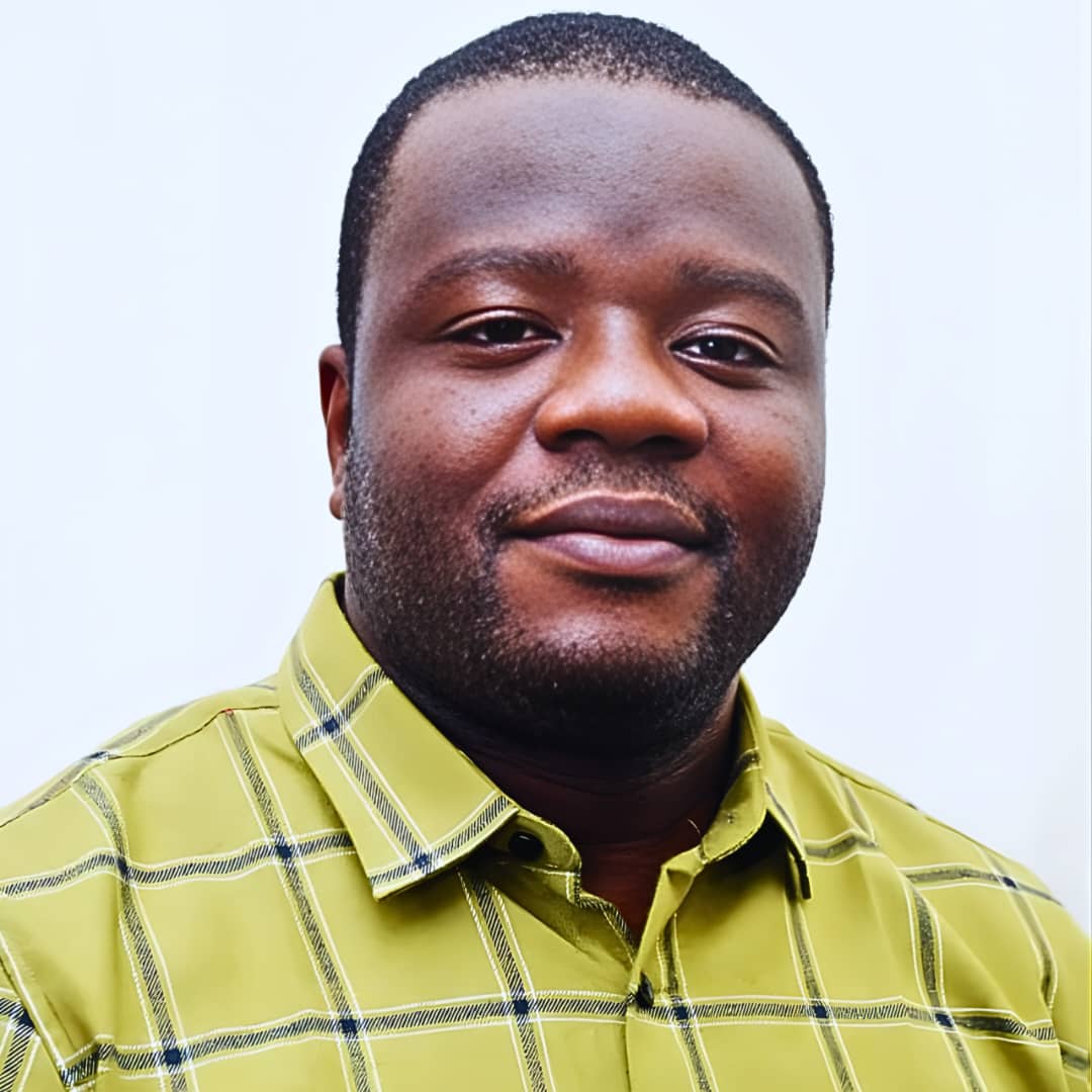 IWD 2026: giving is the strategy for gender equality